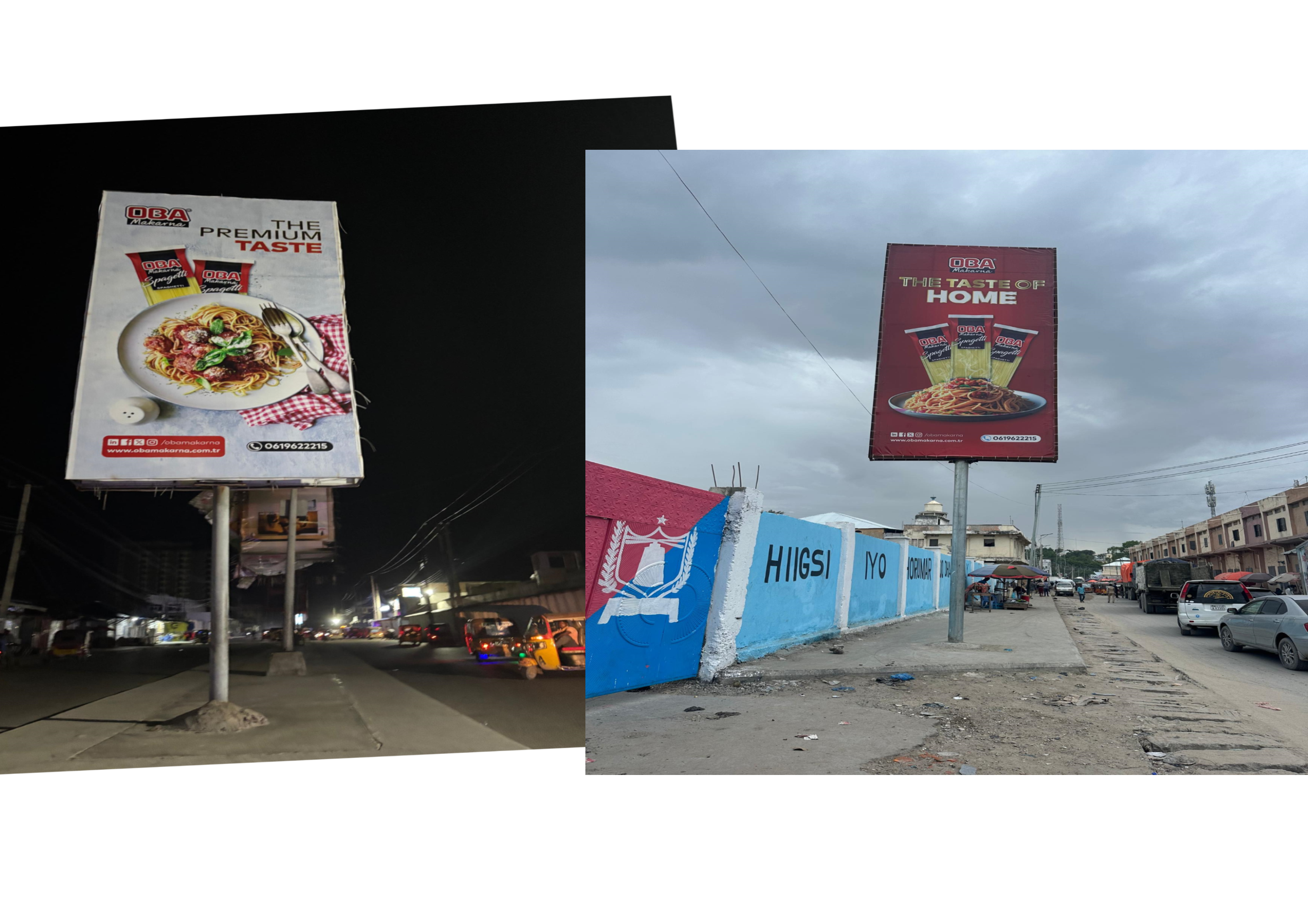 Project 3 - Car Branding